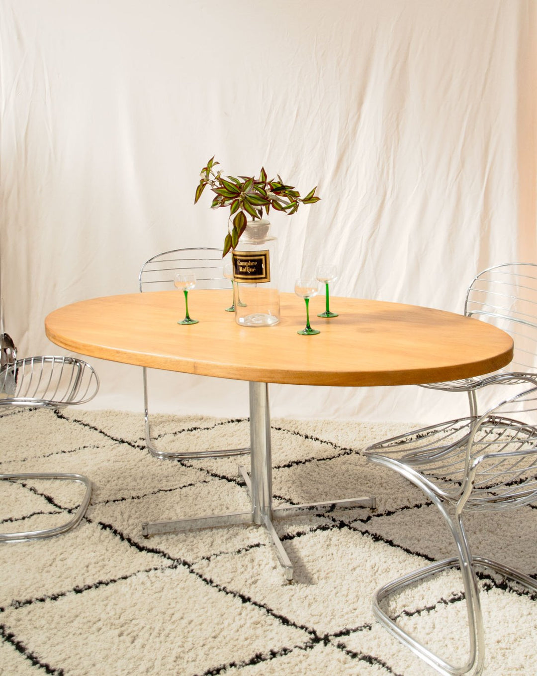 karla-table-a-manger-chene-1315-1
