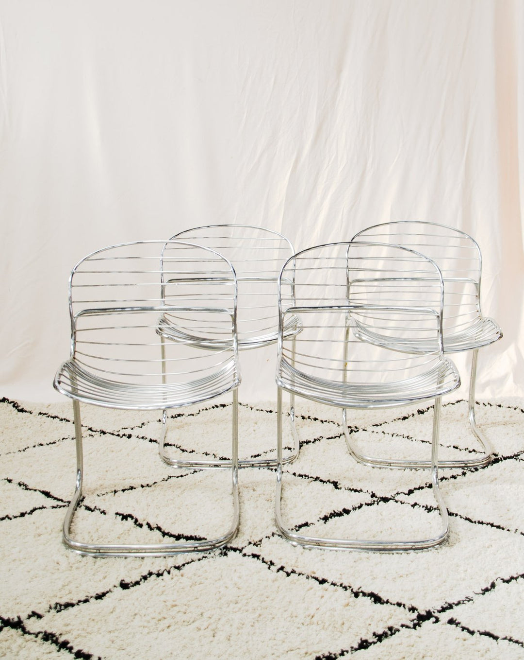 alma-chaise-metal-2140-1