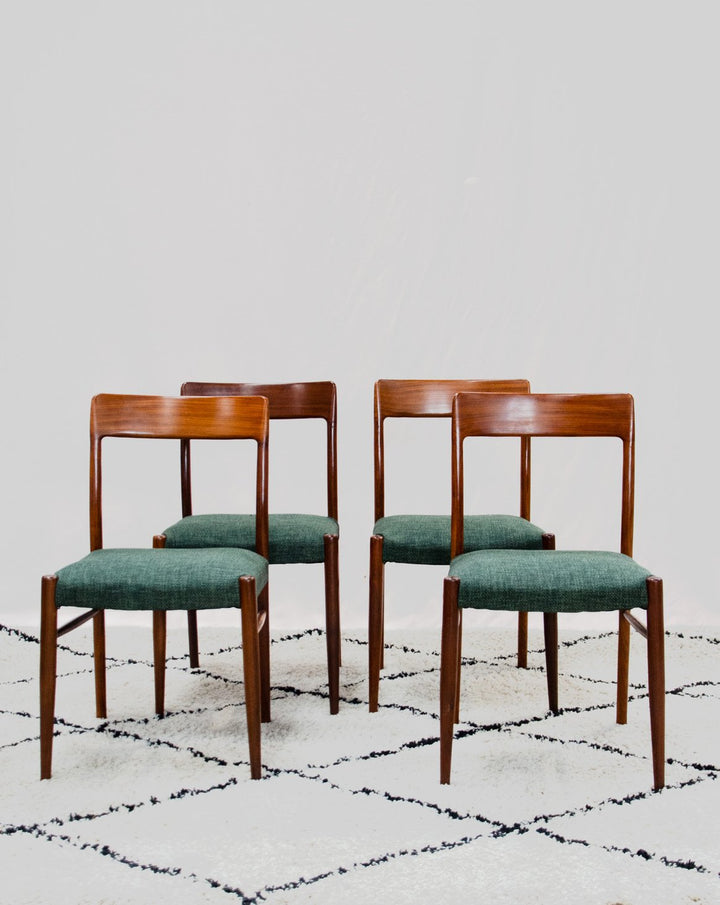 alma-chaise-teck-2134-1