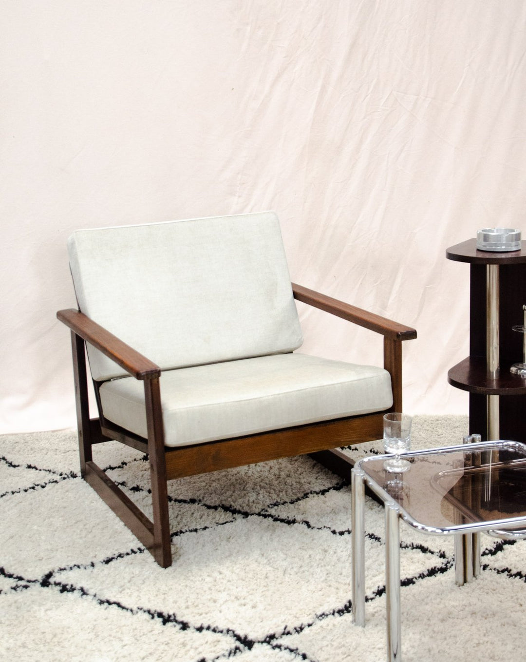 jakob-fauteuil-pin-1445-1