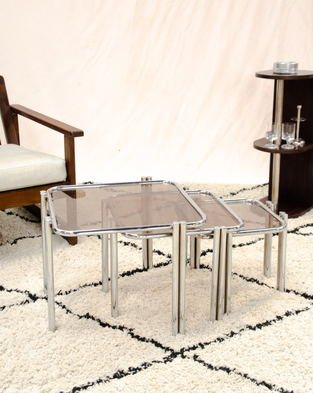 barbara-table-gigogne-plexiglass-227-1