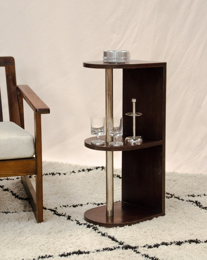 hanna-table-appoint-metal-1694-1