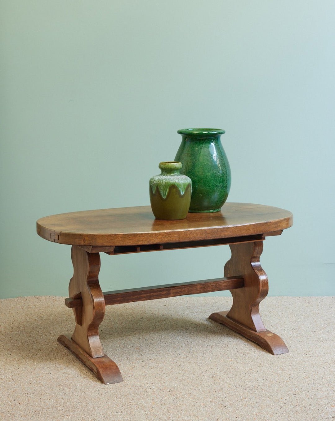donna-table-basse-bois-brut-vintage-1596-1