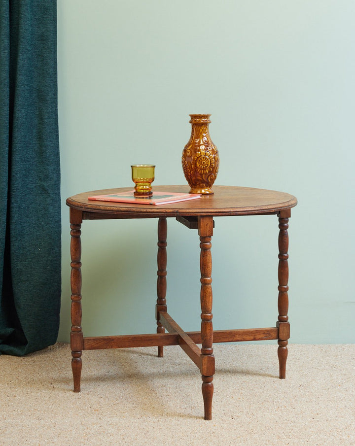 francine-table-appoint-bois-clair-vintage-1607-1