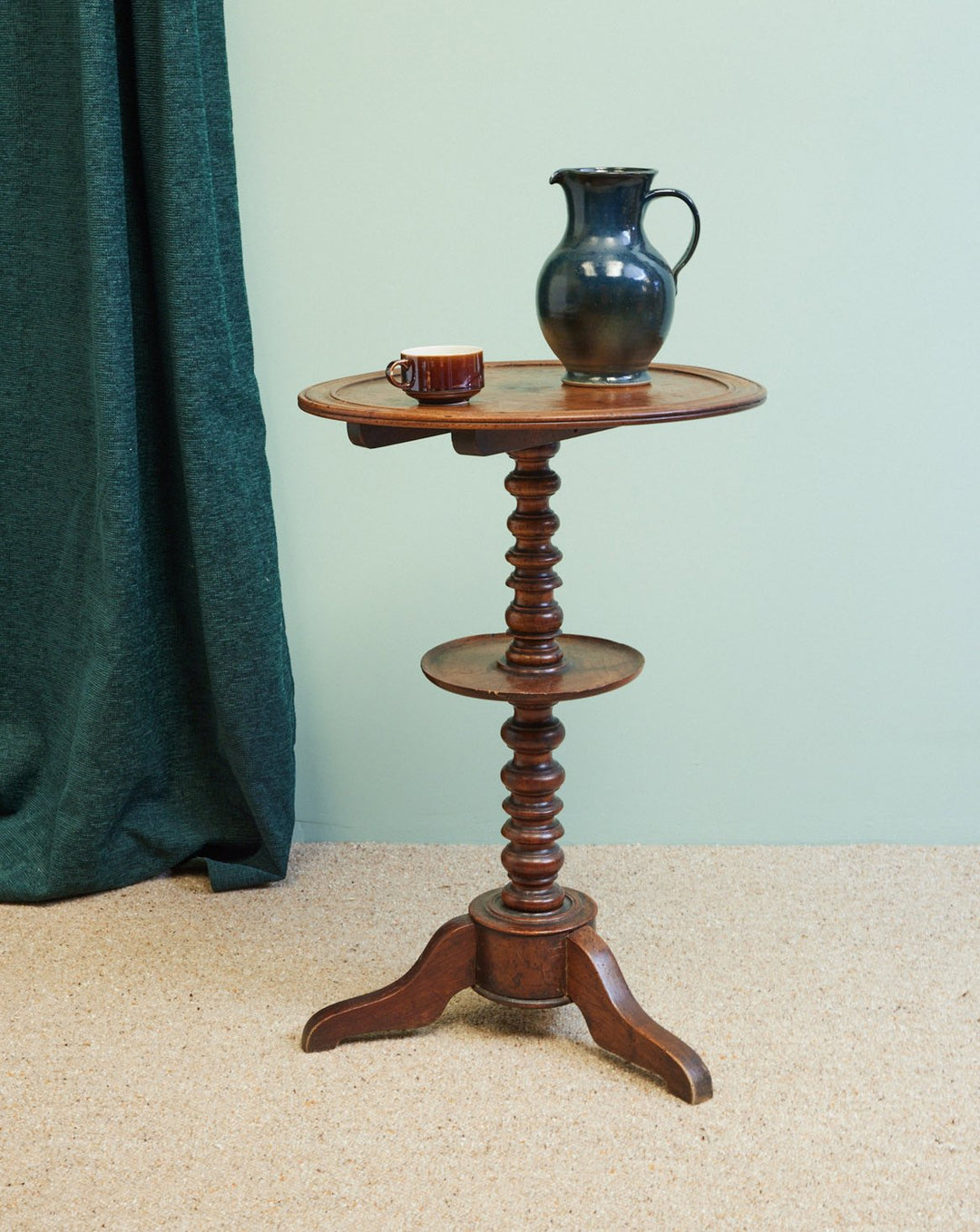 alfred-gueridon-bois-anglais-vintage-1450-1