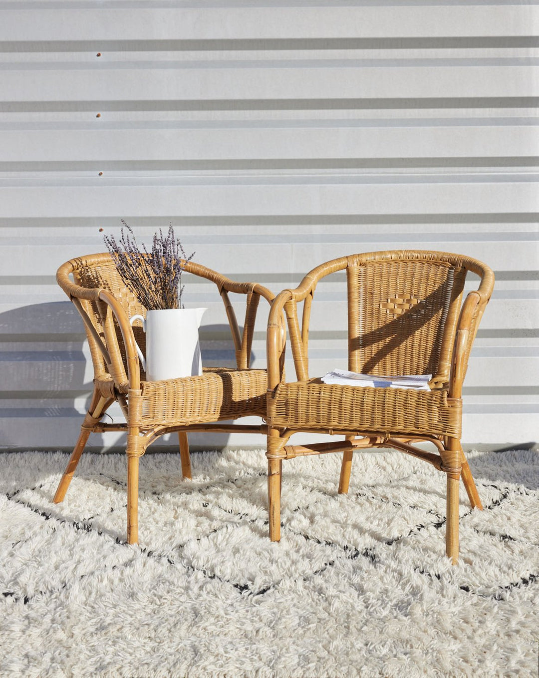 ernest-fauteuil-rotin-paire-vintage-1620-1