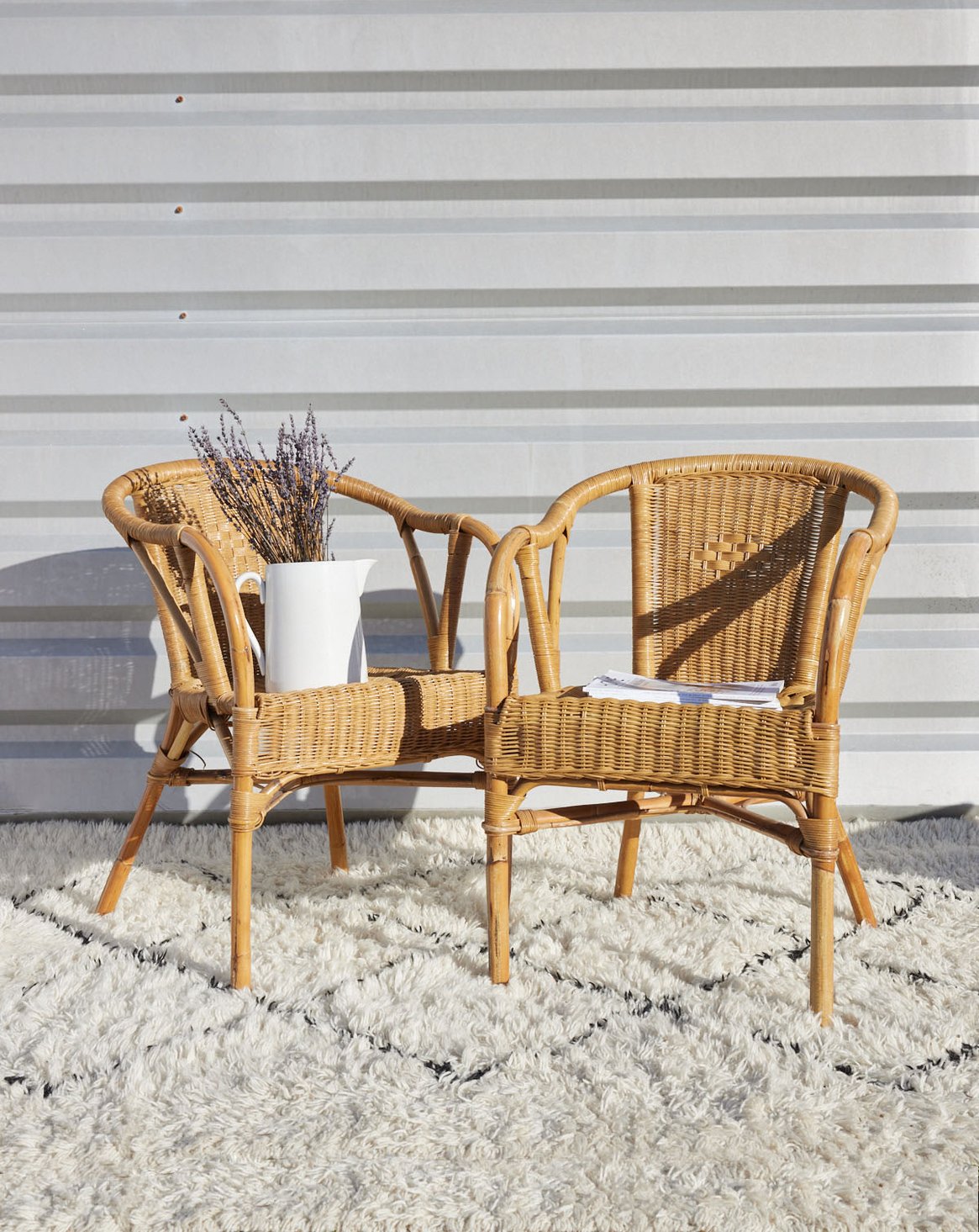 ernest-fauteuil-rotin-paire-vintage-1620-1