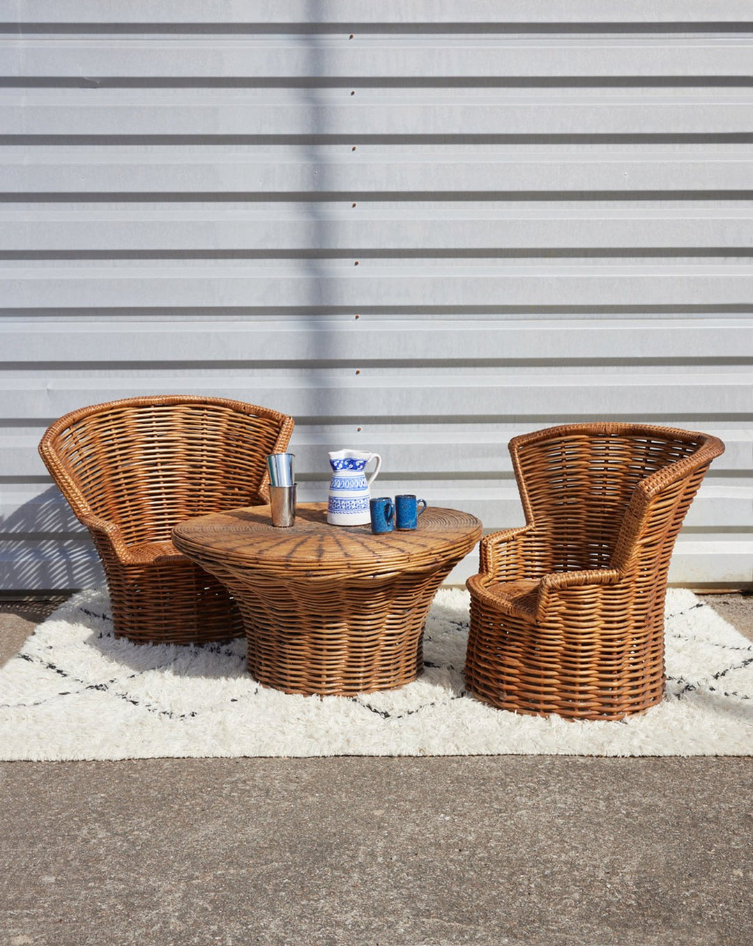 ange-ensemble-table-et-chaises-rotin-vintage-28-1
