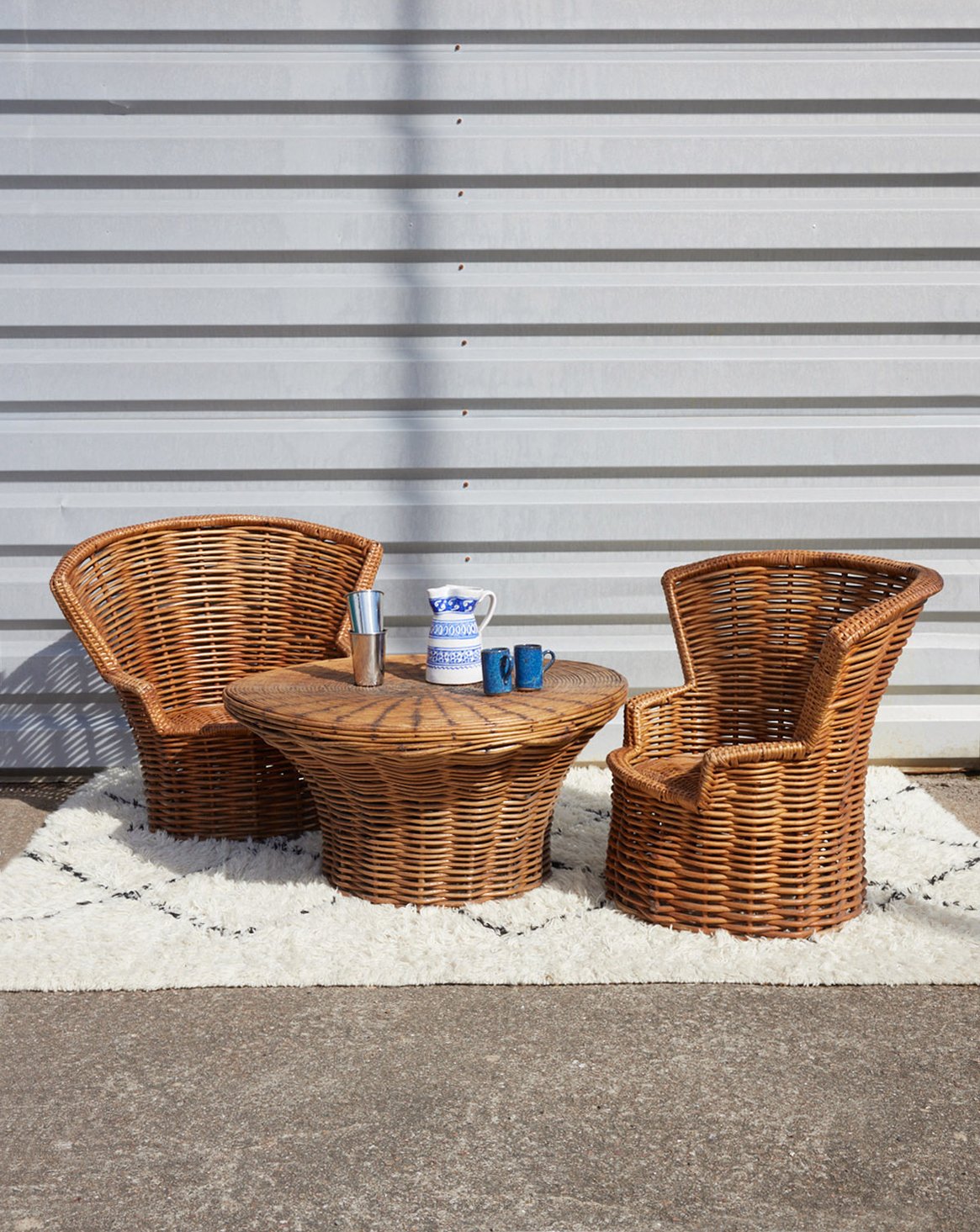 ange-ensemble-table-et-chaises-rotin-vintage-28-1