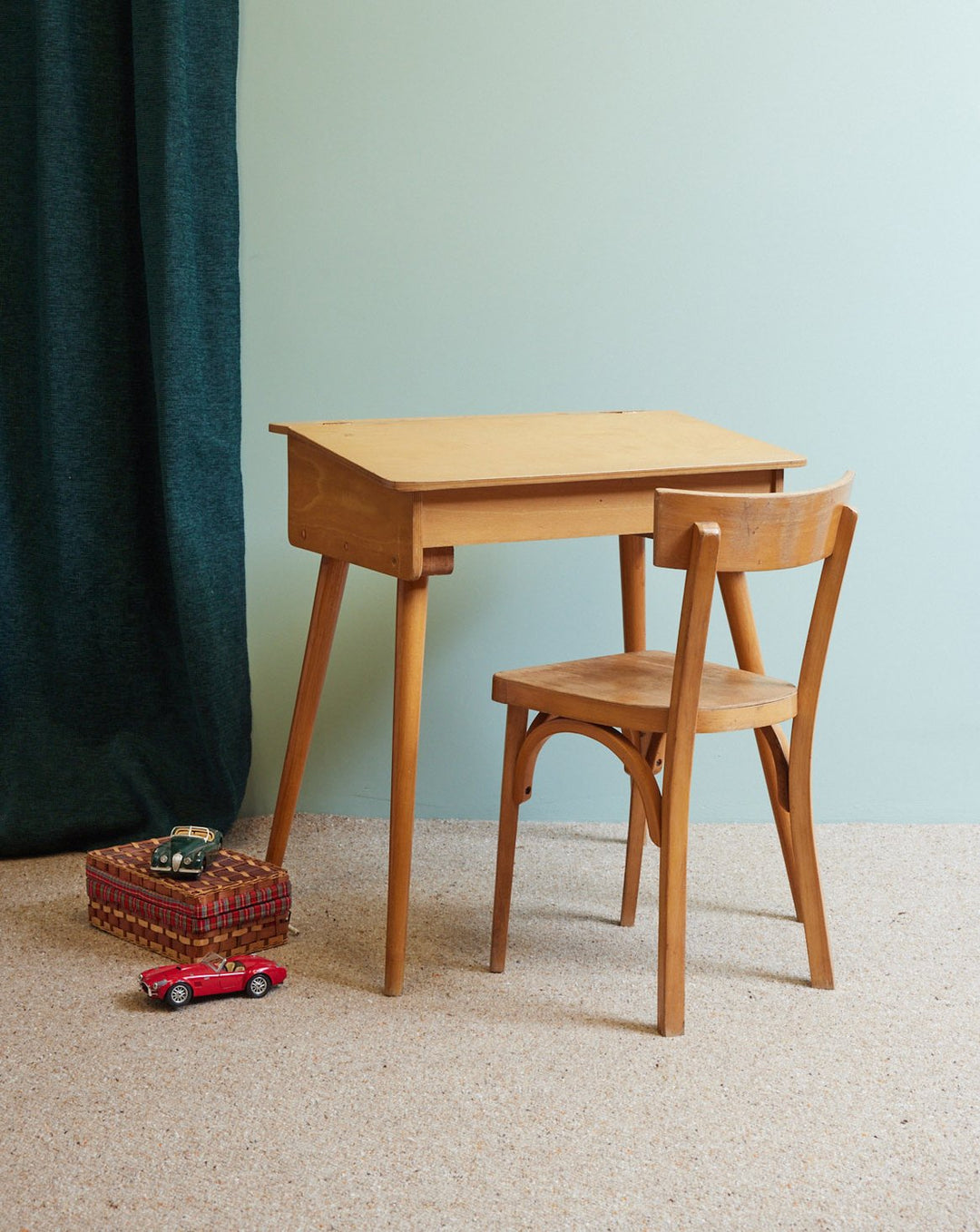 edouard-bureau-écolier-ancien-1076-1