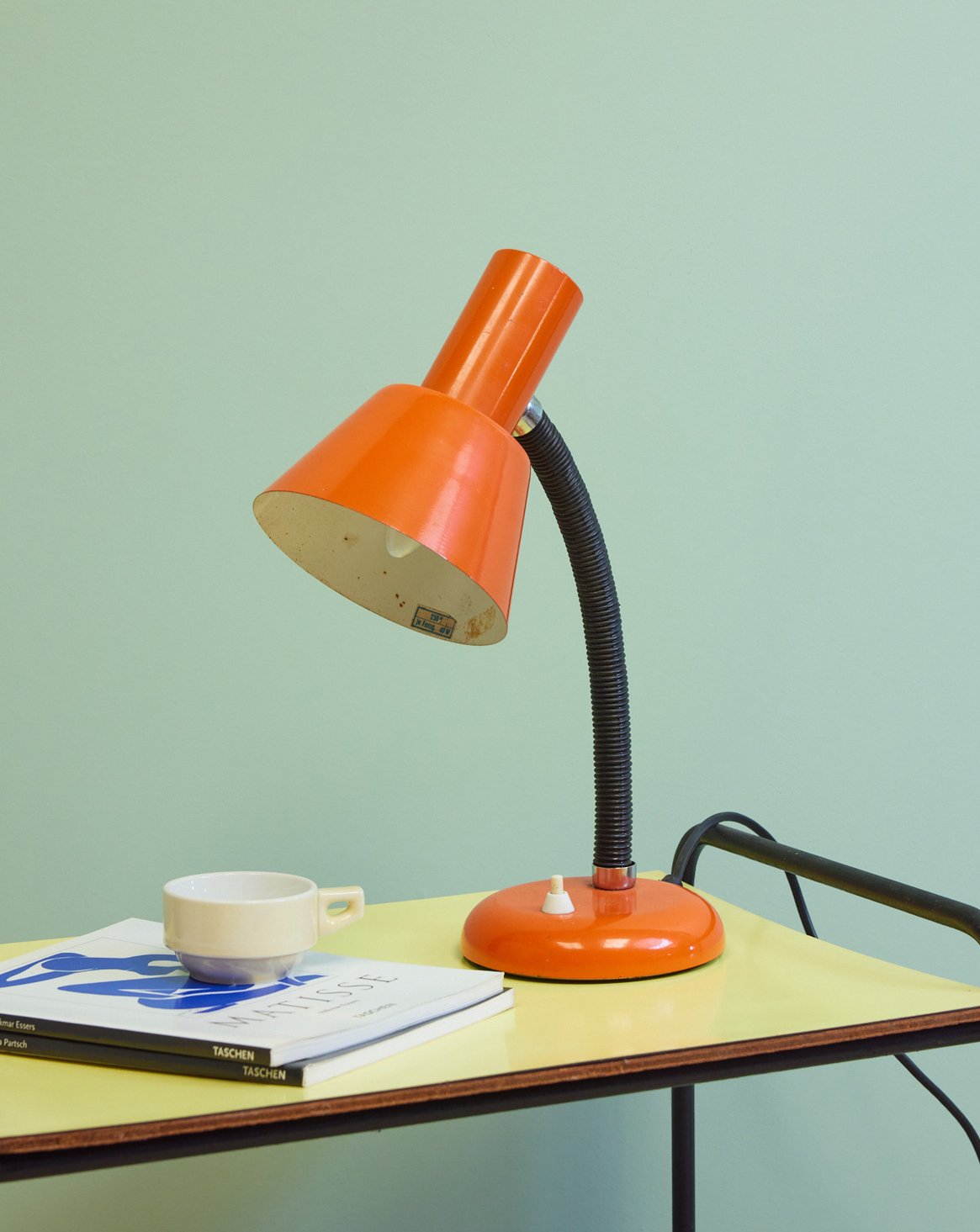 julia-lampe-a-poser-acier-1075-1