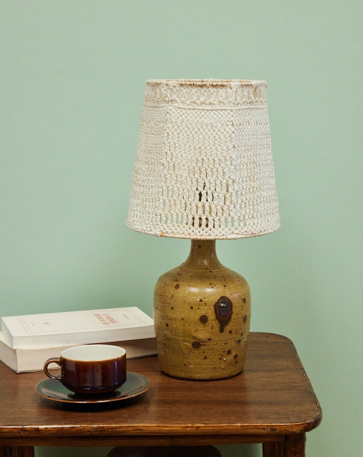 suzanne-lampe-a-poser-gres-652-1