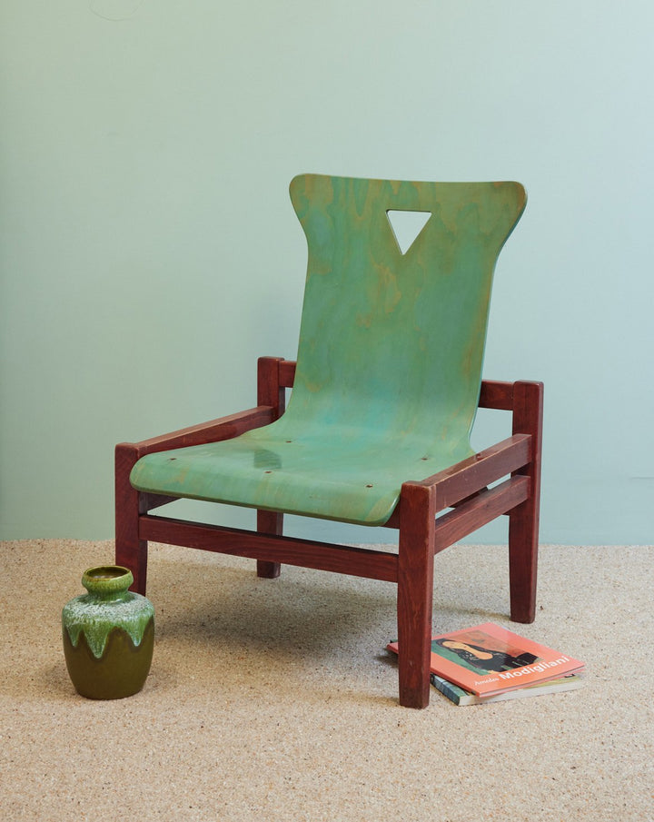 alma-chaise-bois-design-vintage-vert-2024-1