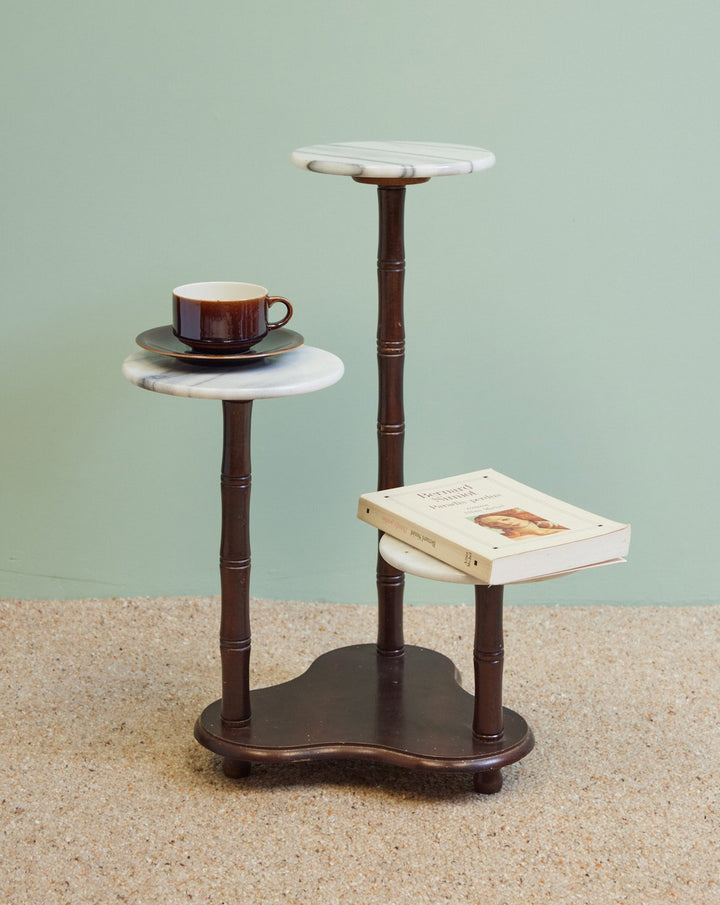 hanna-table-appoint-bois-marbre-vintage-1584-1