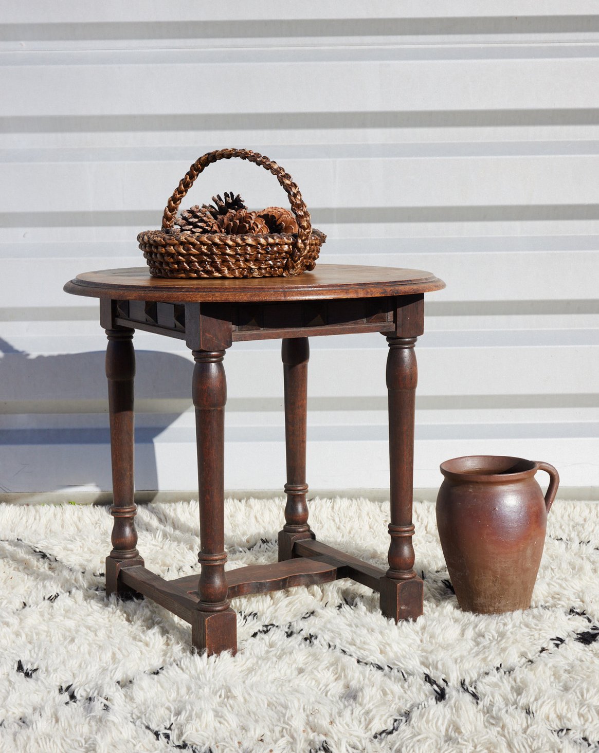 leonie-table-basse-bois-brut-1579-1