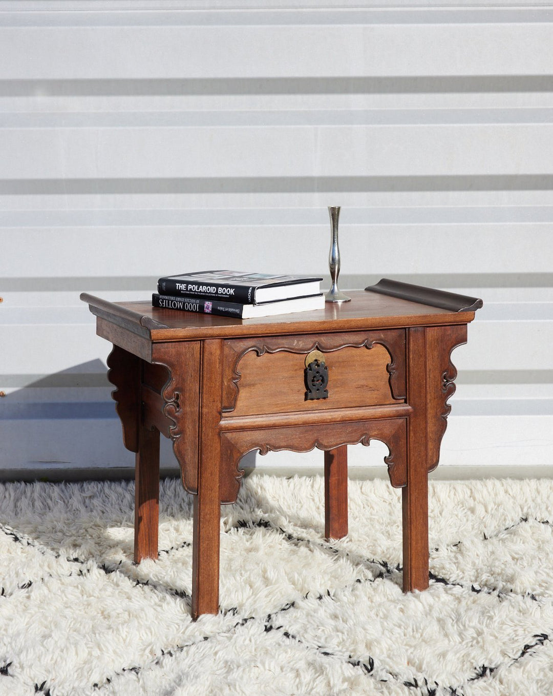 francine-table-appoint-bois-exotique-1598-1