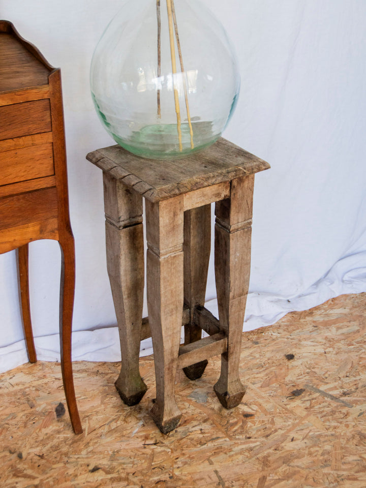 regis-tabouret-bois-913-4