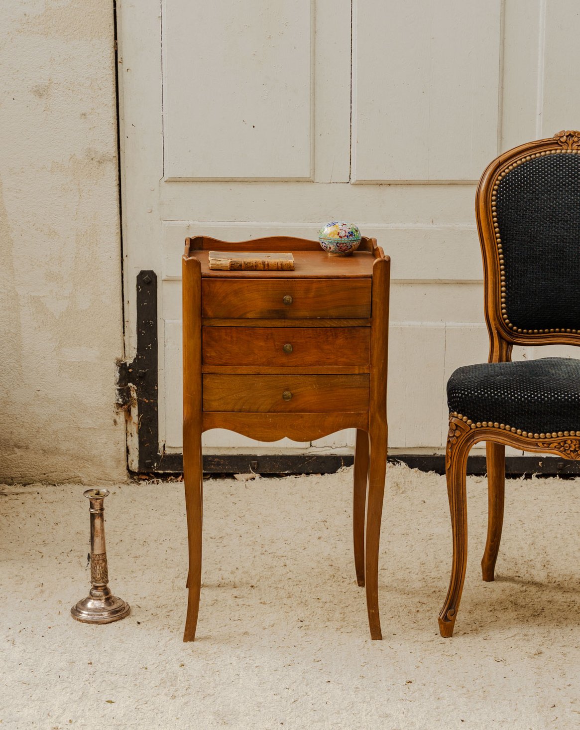 odile-table-chevet-bois-1598-1