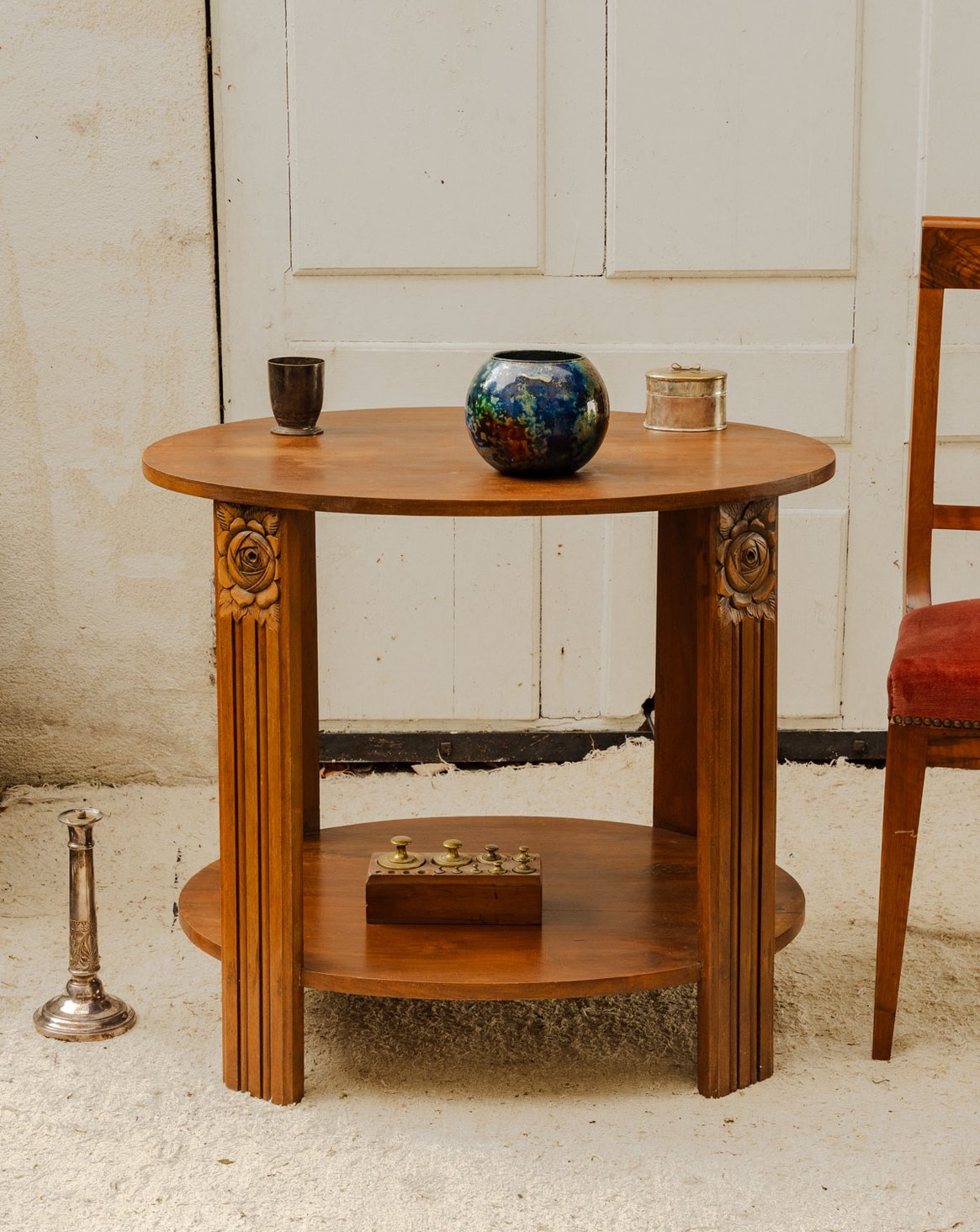 francine-table-appoint-bois-1654-1
