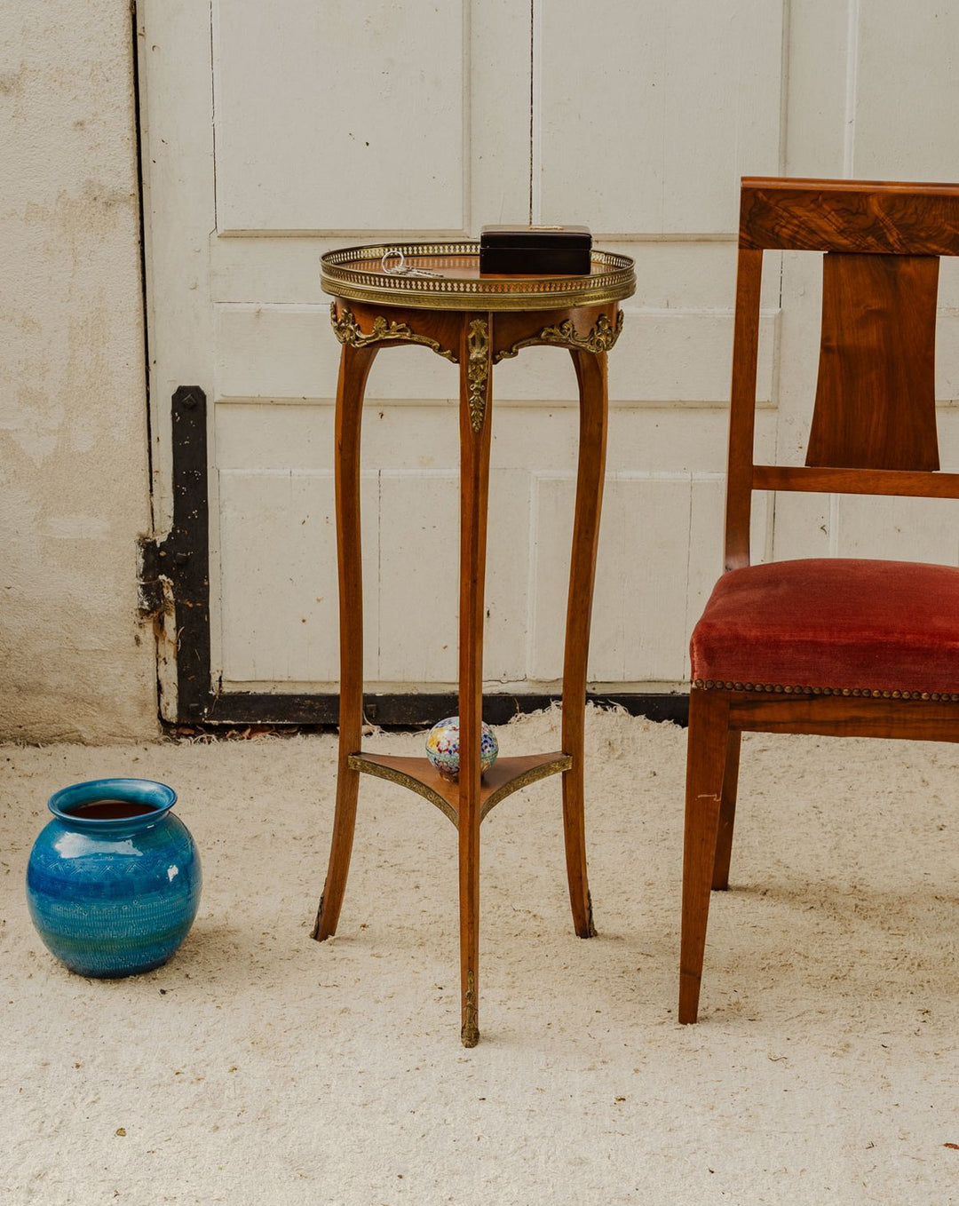 francine-table-appoint-bois-1655-1