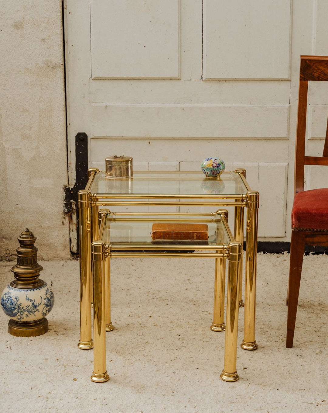 barbara-table-gigogne-laiton-221-1