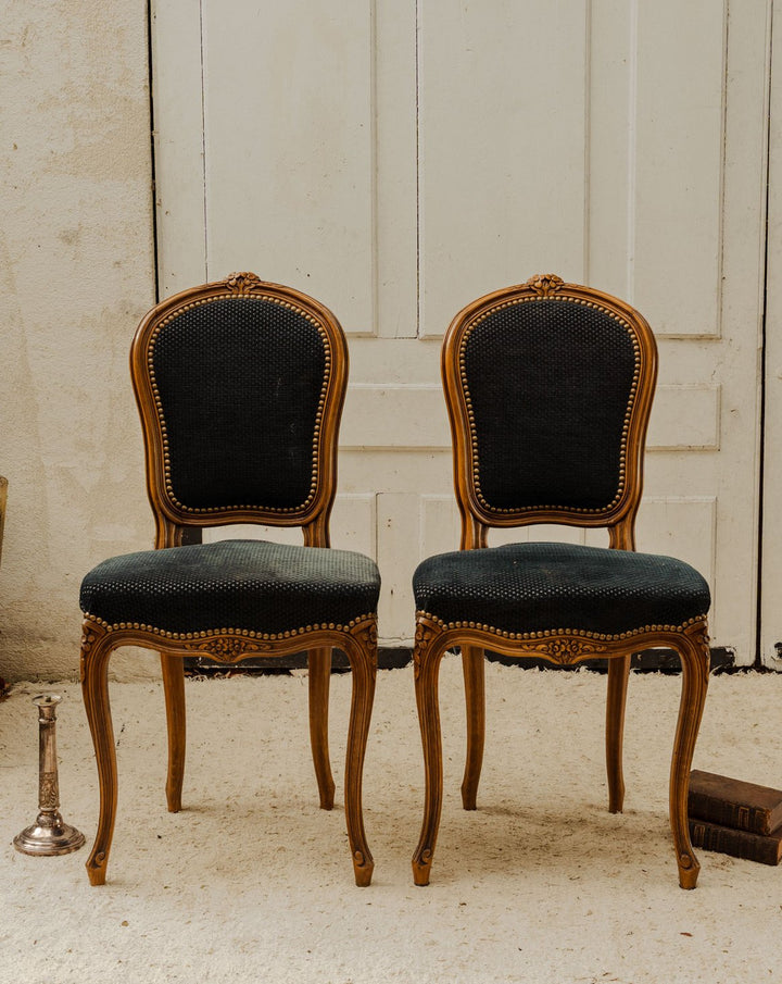 claude-chaise-bois-1702-1