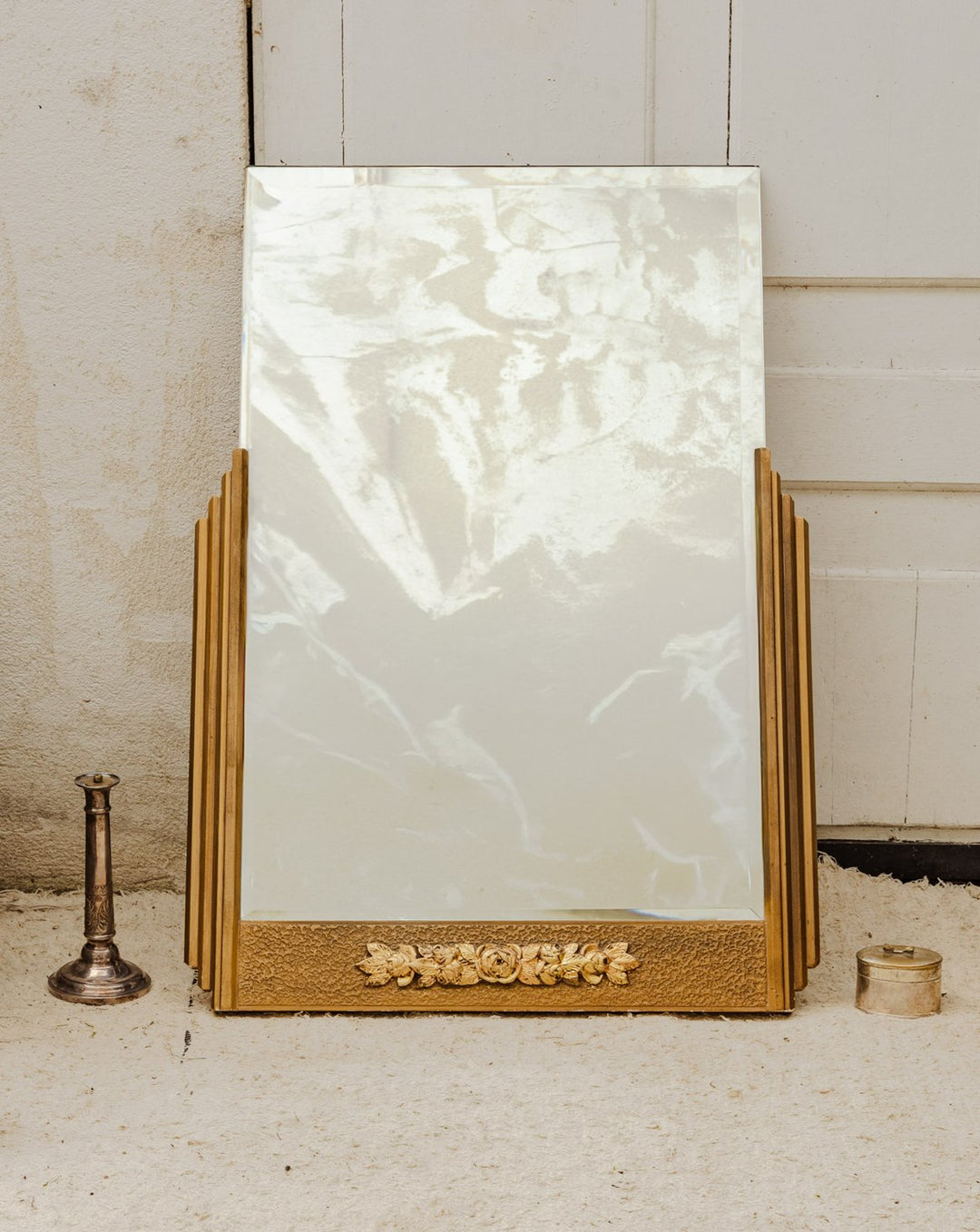 georges-miroir-bois-1497-1