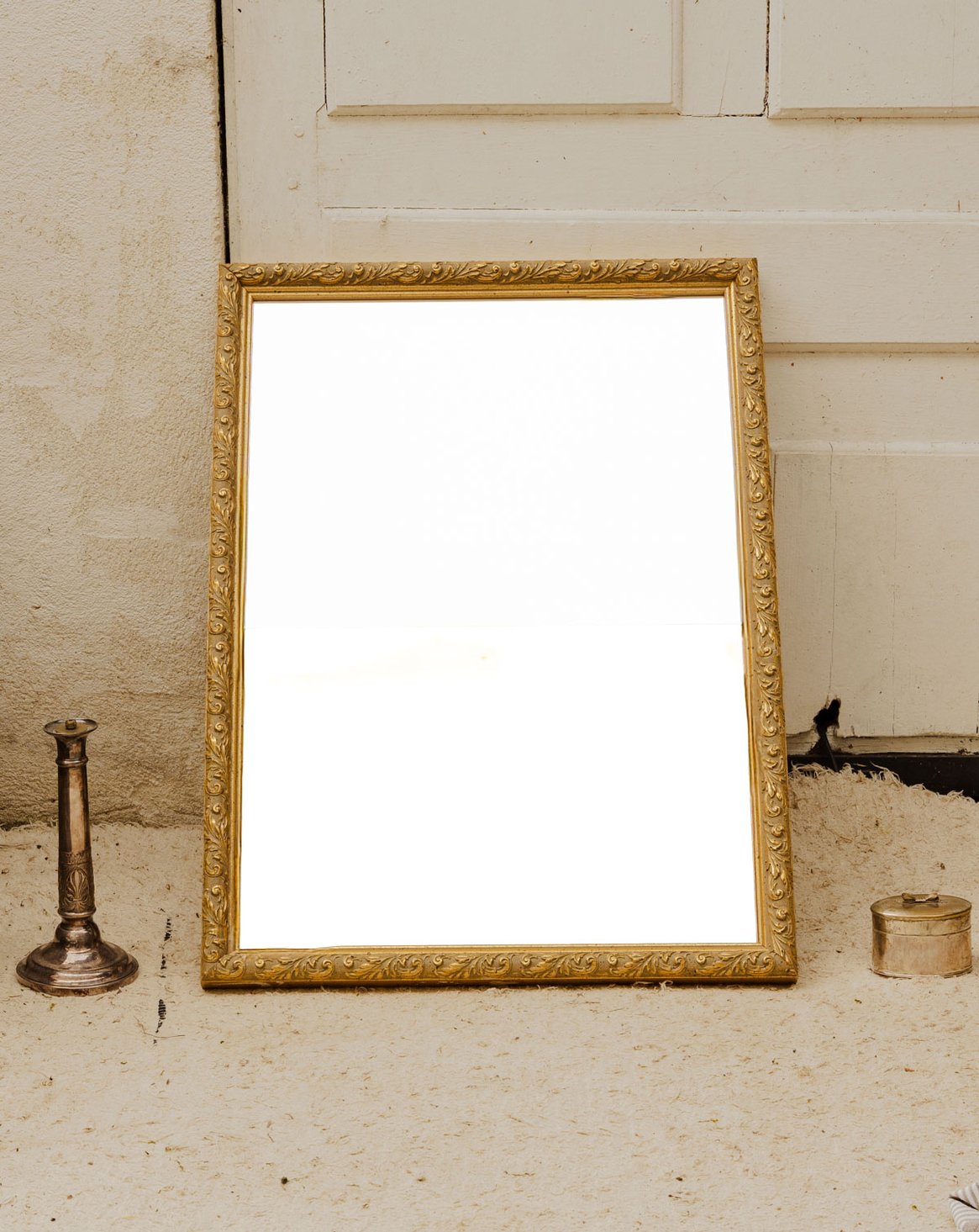 georges-miroir-bois-1498-1