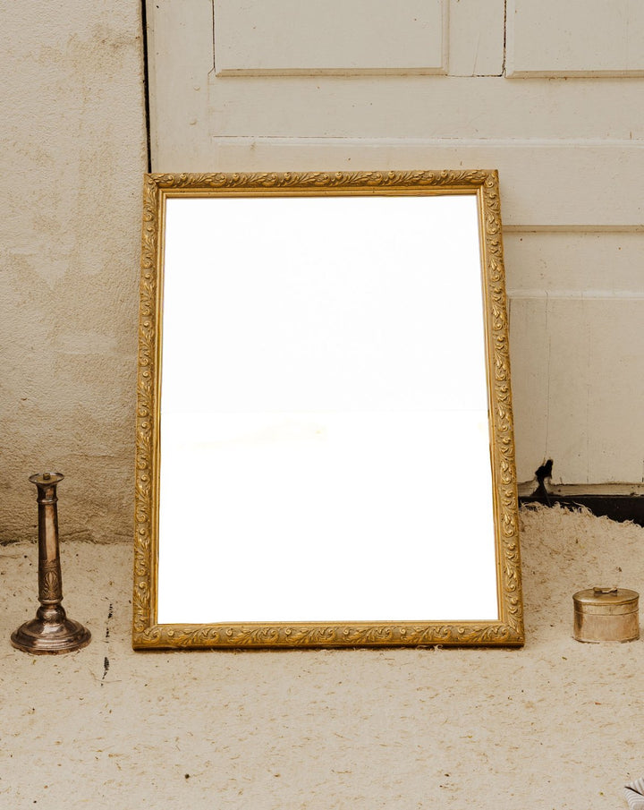 georges-miroir-bois-1498-1