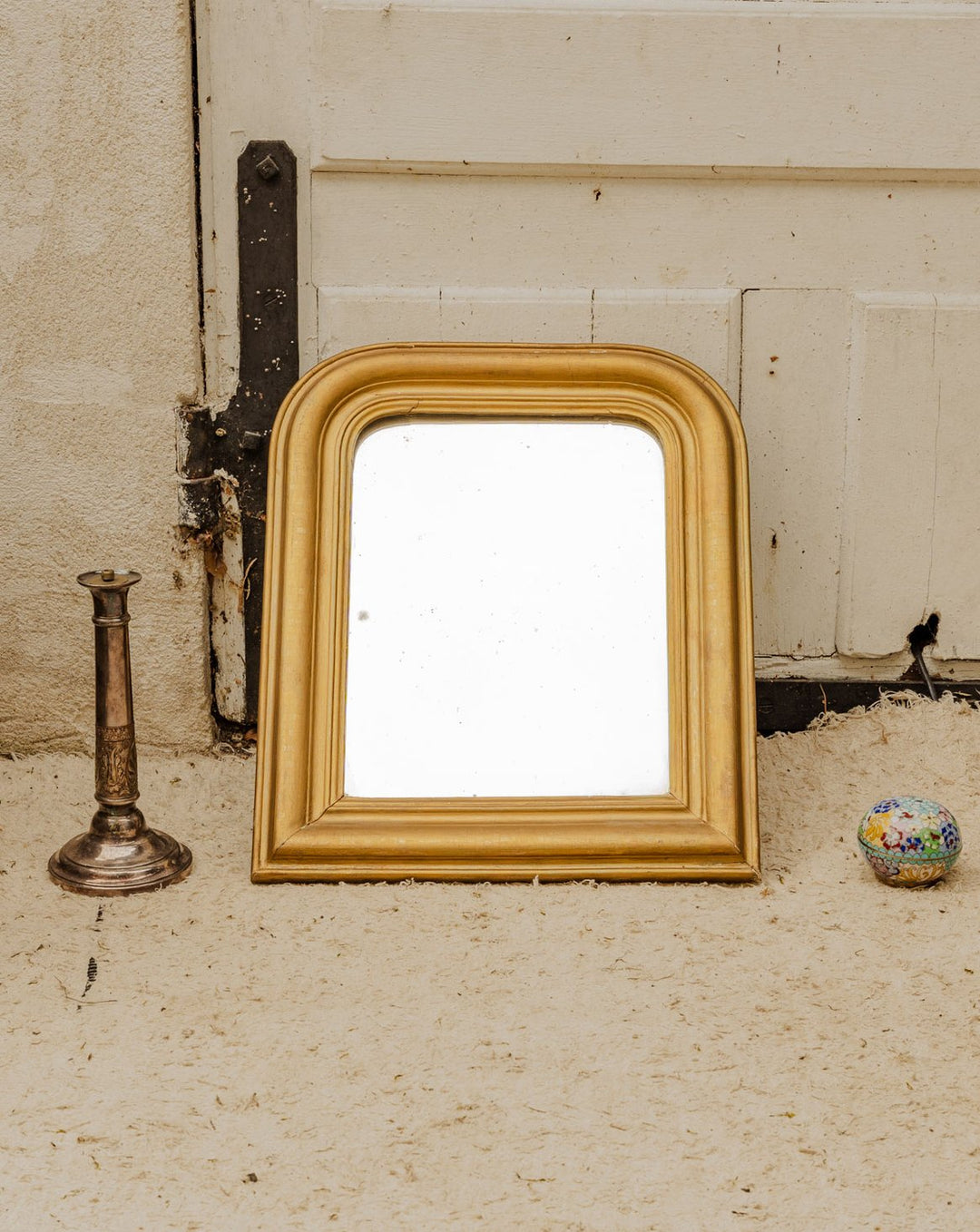 georges-miroir-bois-1499-1