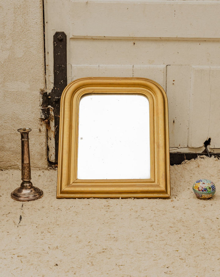 georges-miroir-bois-1499-1
