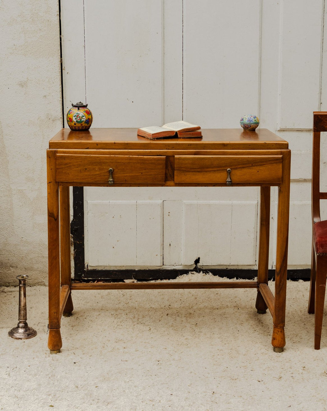 edouard-bureau-bois-1107-1