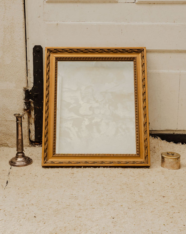 georges-miroir-bois-1500-1