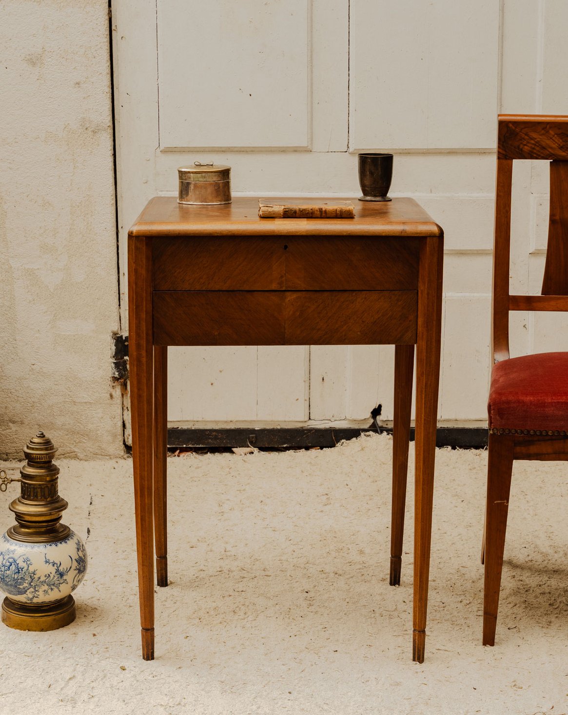 brigitte-travailleuse-bois-375-1