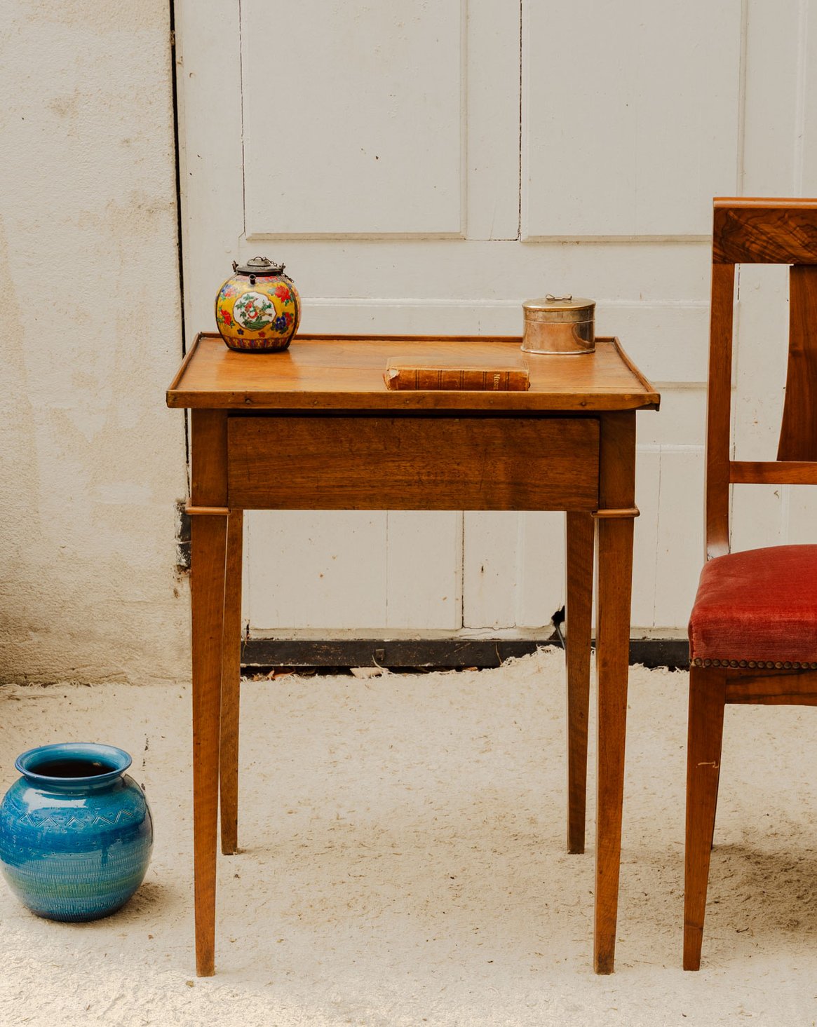 francine-table-appoint-bois-1659-1