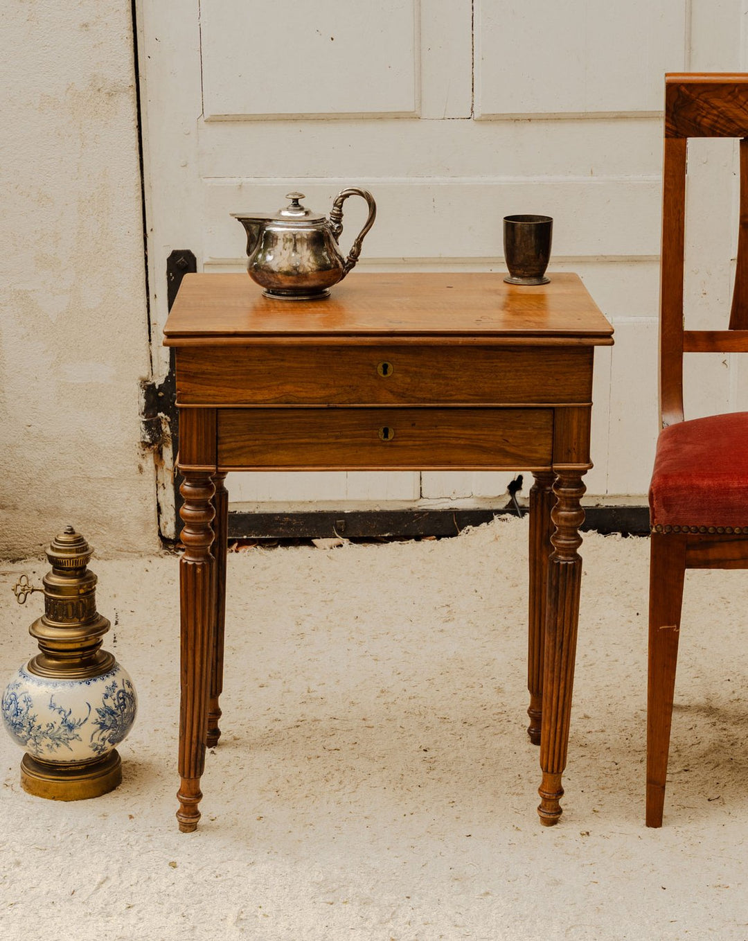 brigitte-travailleuse-bois-376-1
