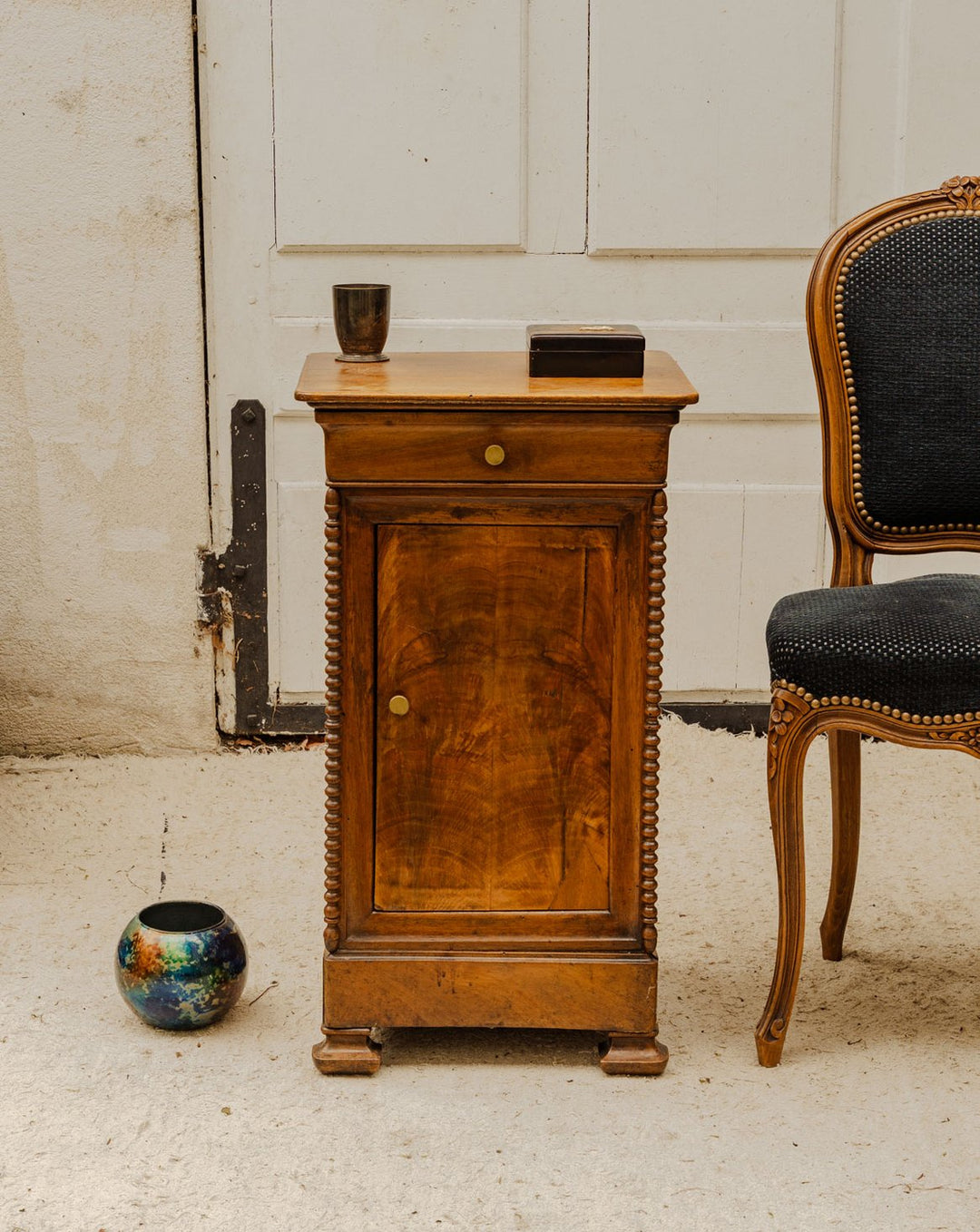 odile-table-chevet-bois-1600-1
