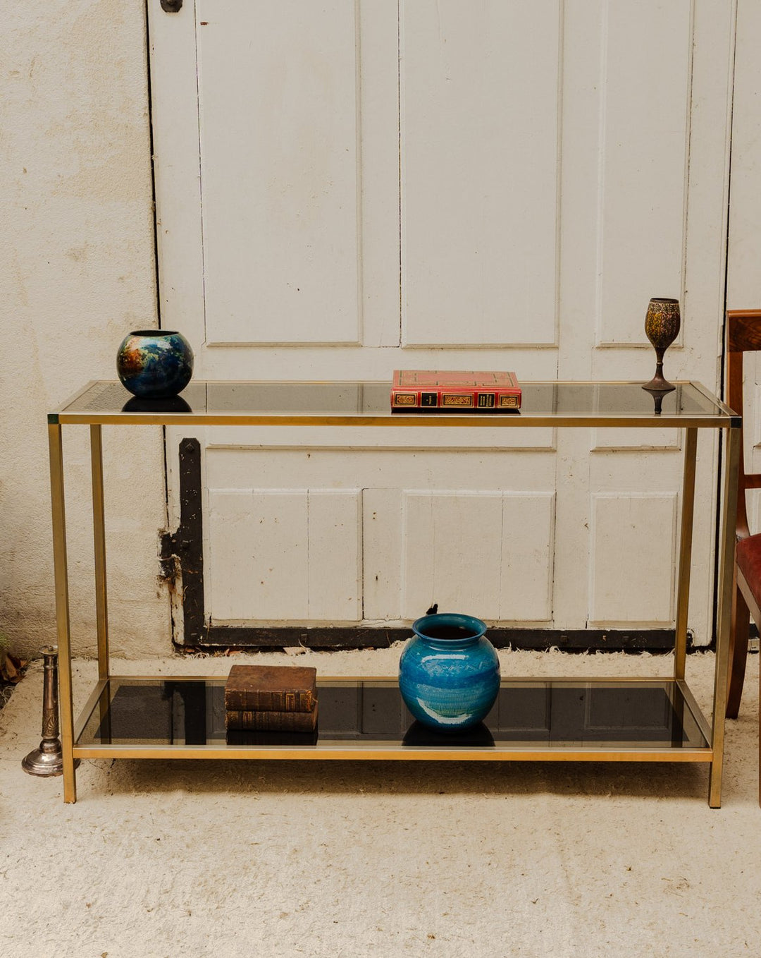 hanna-table-appoint-laiton-1595-1
