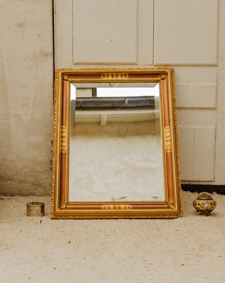 georges-miroir-bois-1501-1