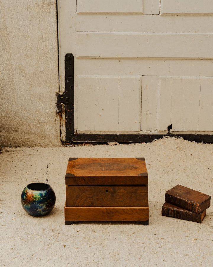 lucien-coffre-bois-218-1