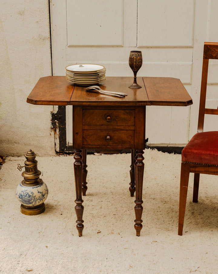 denise-table-a-manger-bistro-bois-1364-1