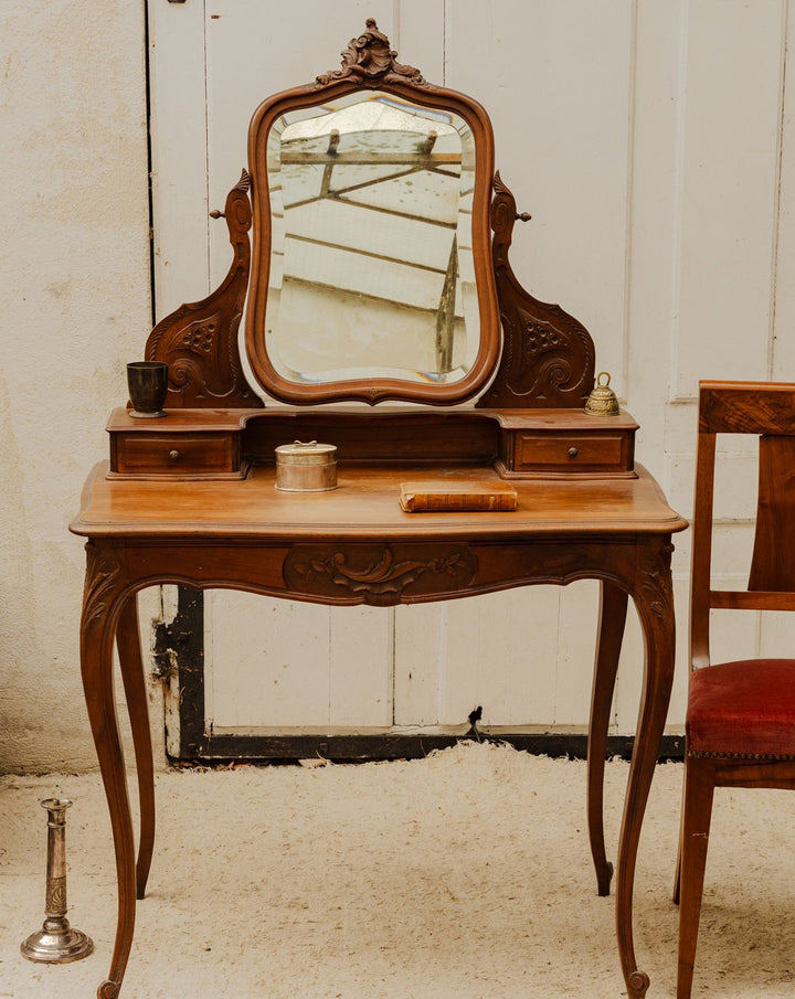 louise-coiffeuse-bois-357-1