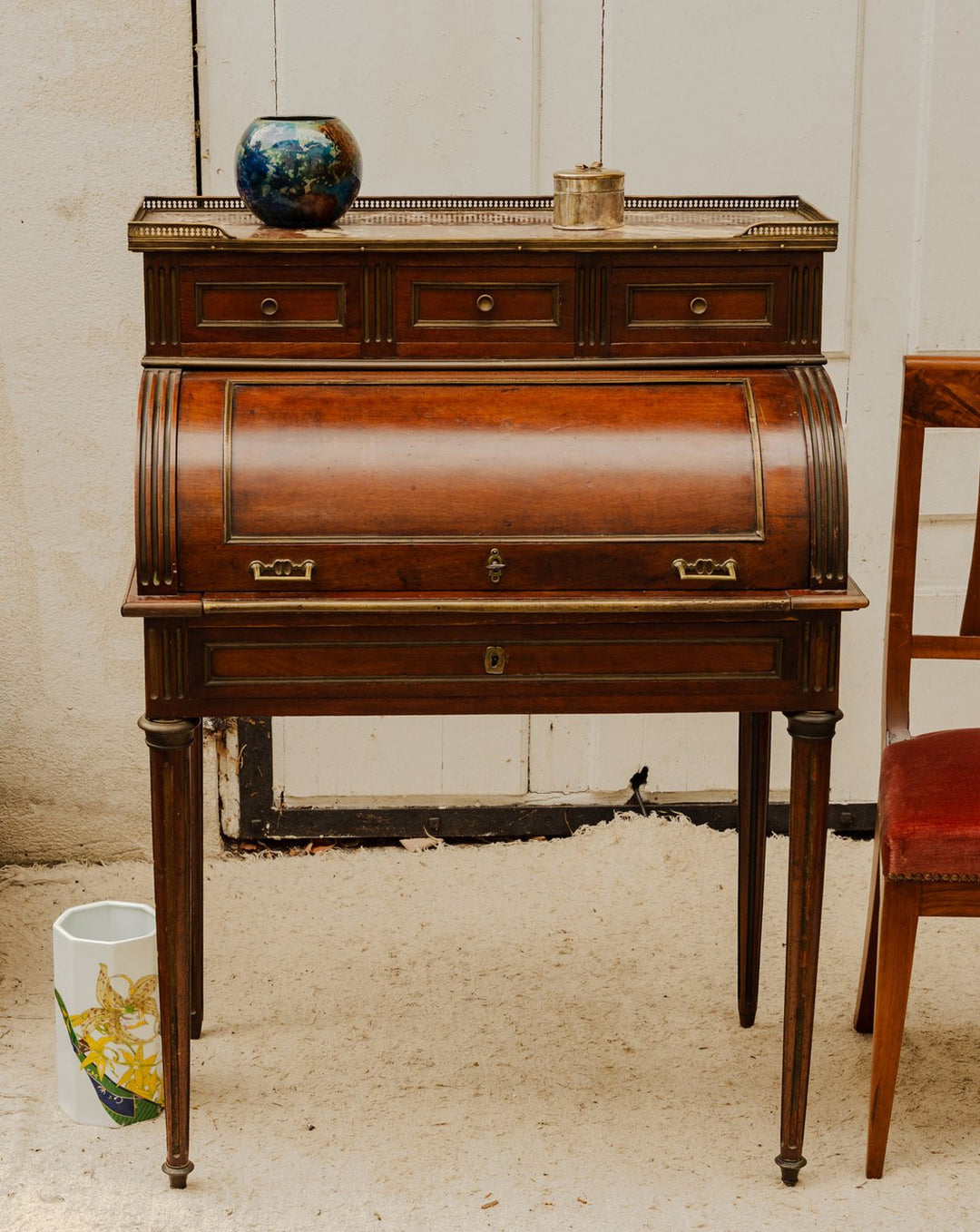 honore-secretaire-bois-234-1