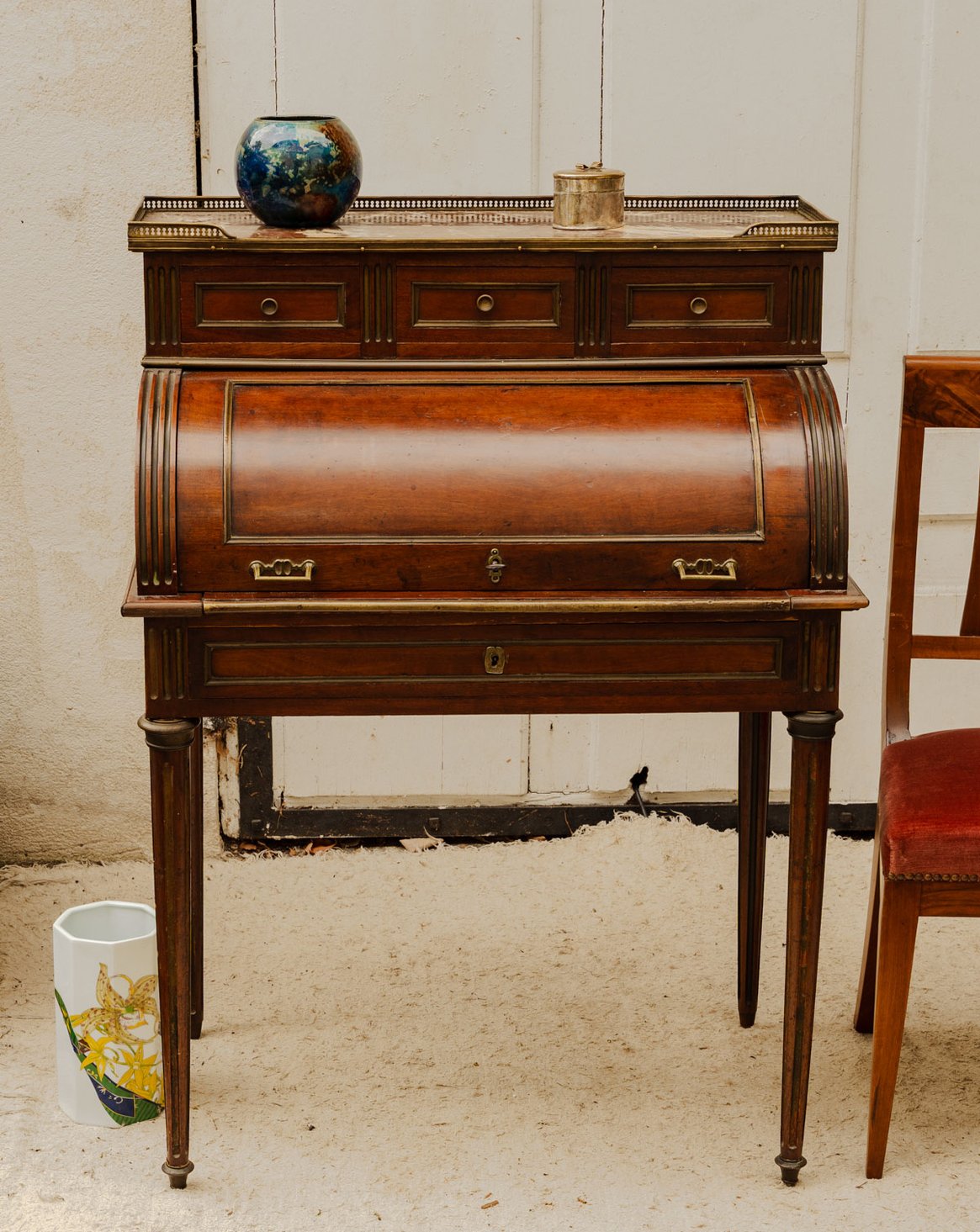 honore-secretaire-bois-234-1