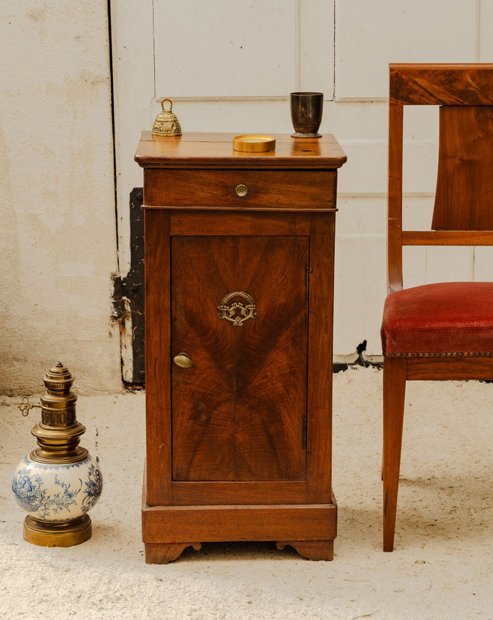 odile-table-chevet-bois-1601-1