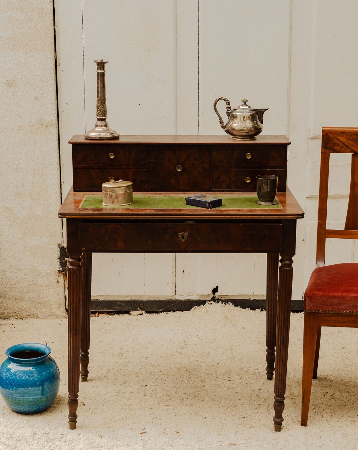 edouard-bureau-bois-1109-1