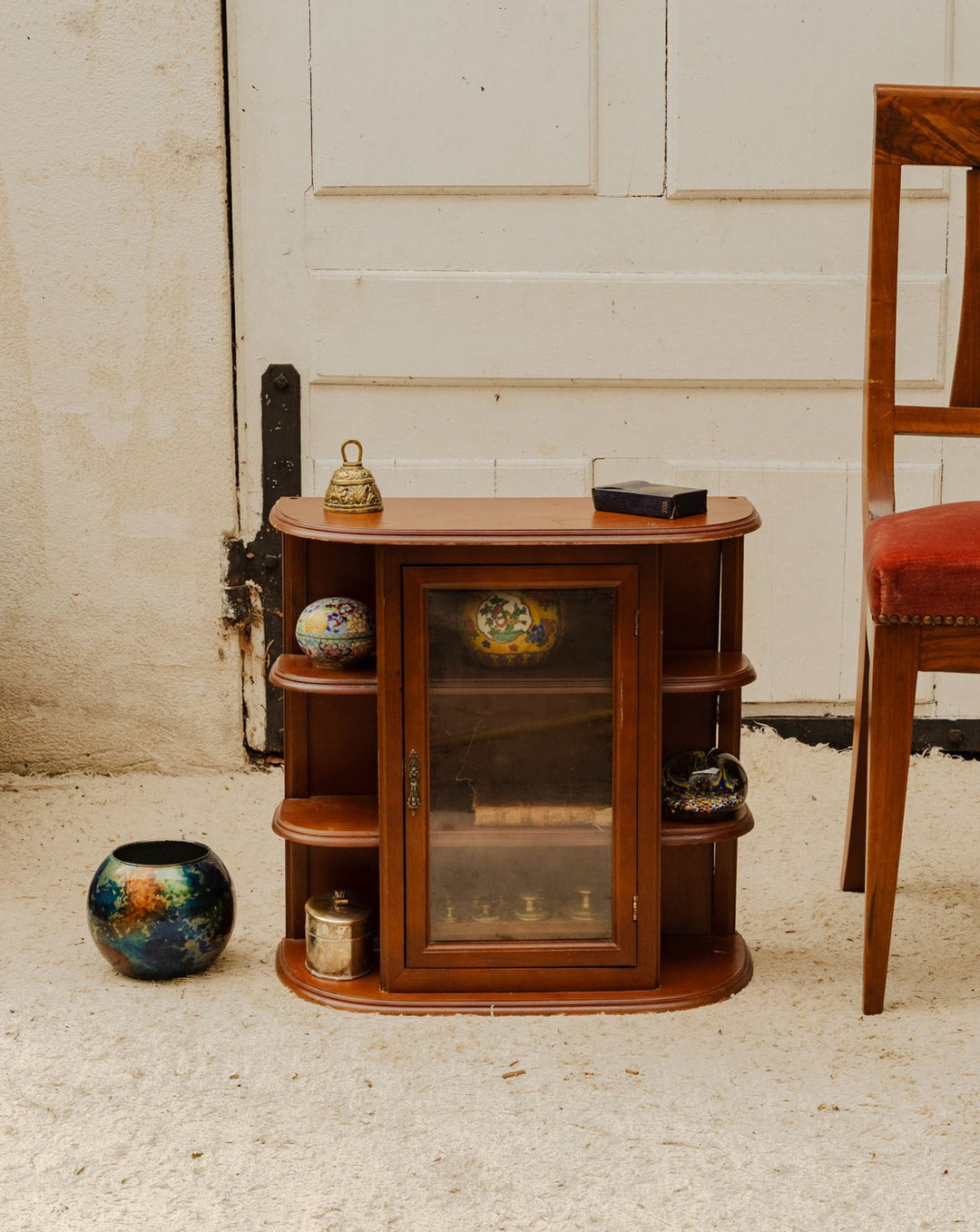 gaelle-etagere-bois-1596-1