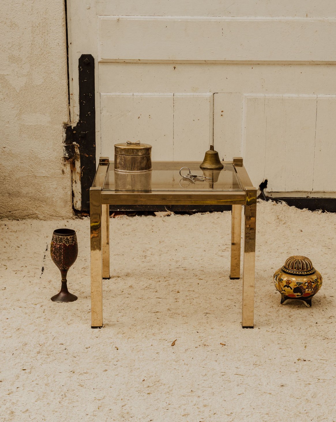 hanna-table-appoint-laiton-1596-1