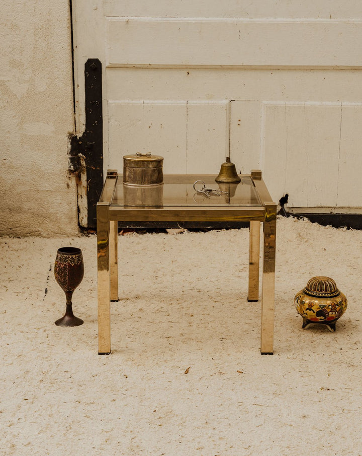 hanna-table-appoint-laiton-1596-1