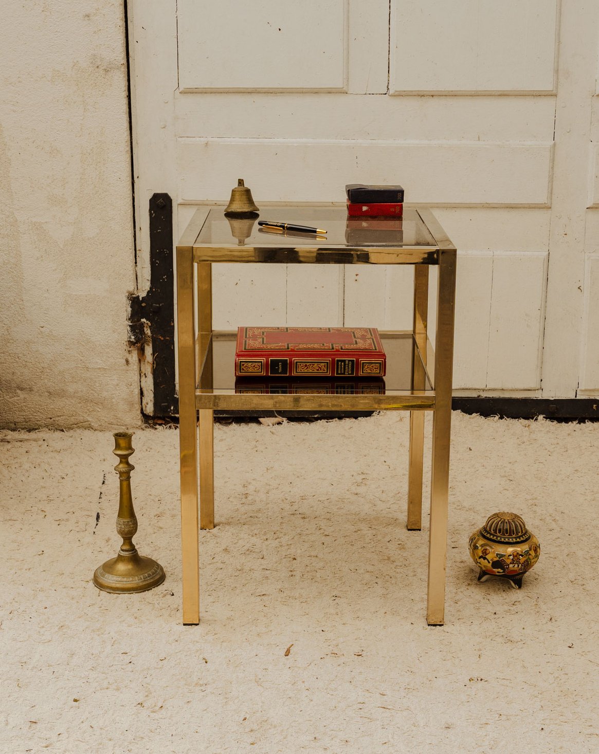 hanna-table-appoint-laiton-1597-1